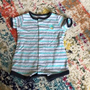 🧜🏼‍♀️3 for $15 item!🧜🏼‍♀️